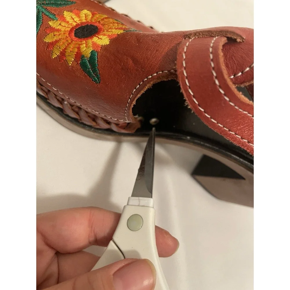 Don Porfirio product pair
